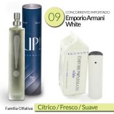 Perfume Armani White 50 ml - UP