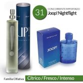 Perfume Joop 50 ml - UP