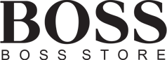 Boss Store