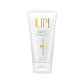 Hidratante Corporal Carolina Herrera - UP
