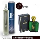 Perfume Polo Green 50 ml - UP