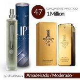 Perfume 1 Million 50 ml - UP